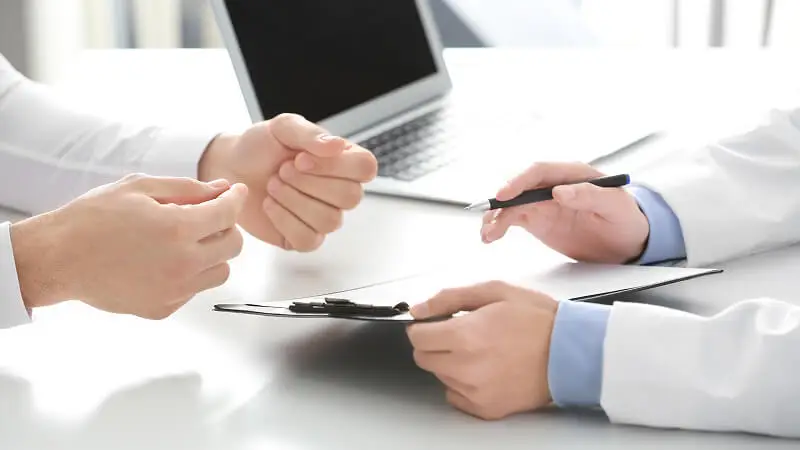 dental composite veneers financing