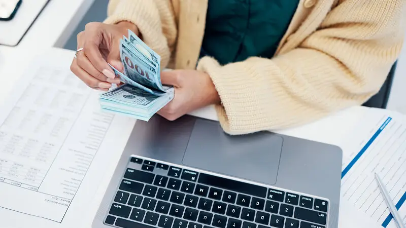 dental composite veneers financing