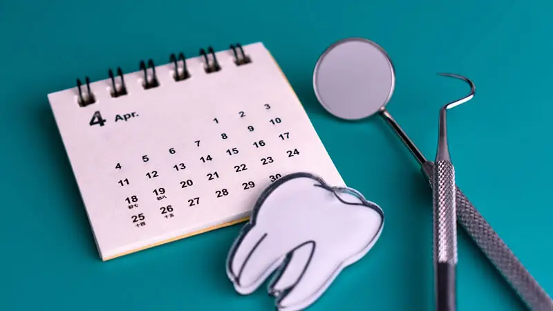 Dental Bridges financing