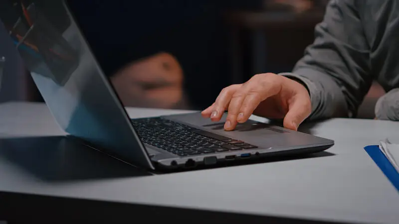 Dental Fillings Financing