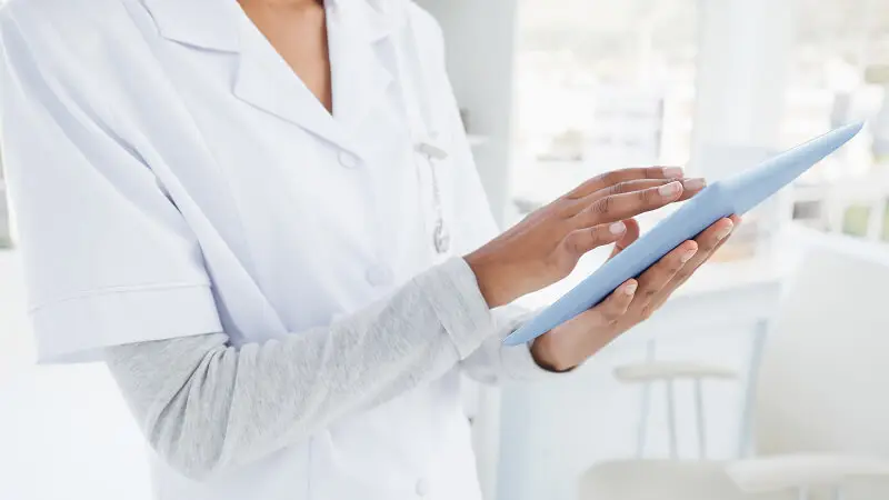 Tooth Extraction Financing