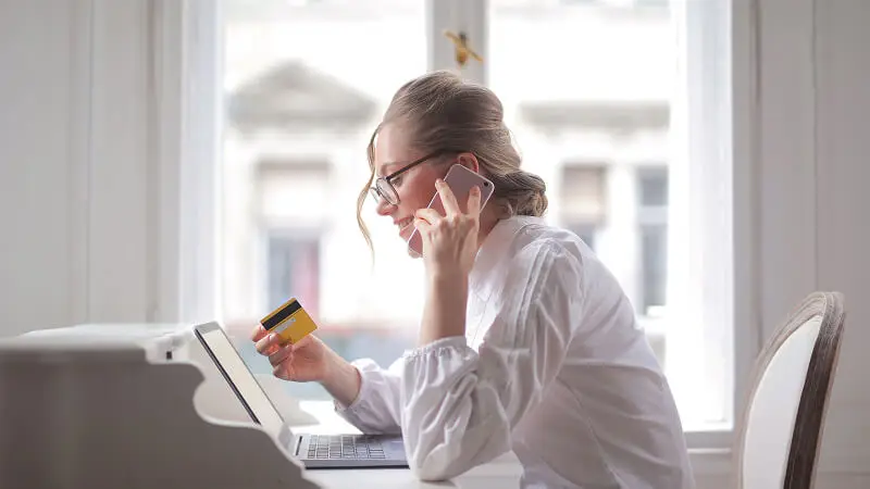 dental teeth whitening financing