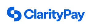 CLARITY PAY  