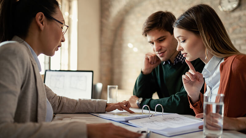 Root Canal Financing