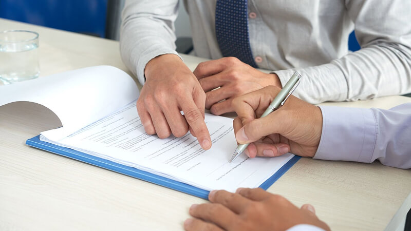 Dental Bridges financing