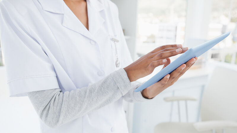 Tooth Extraction Financing