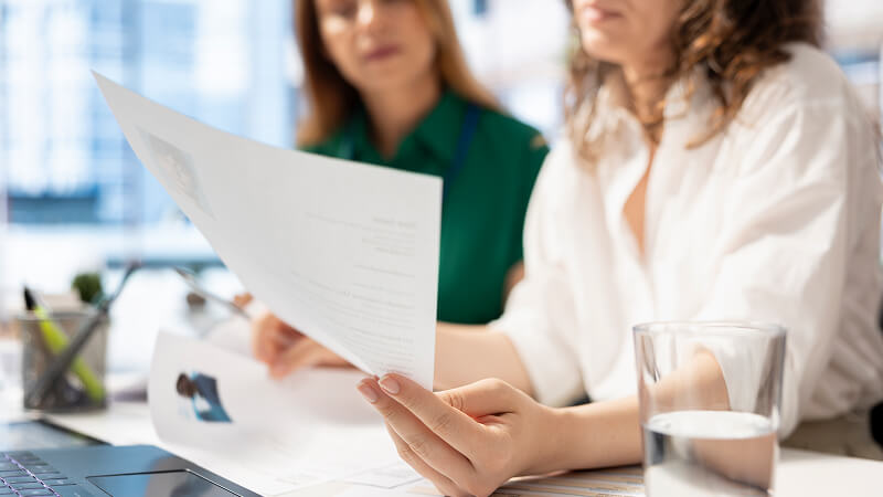 Tooth Extraction Financing