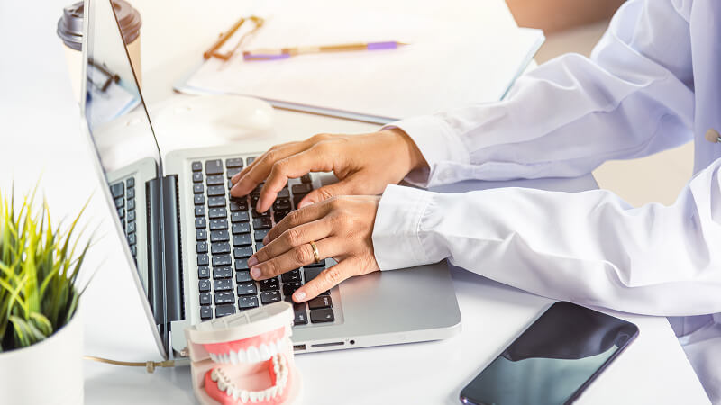 ceramic laminates financing