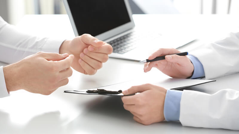 dental composite veneers financing