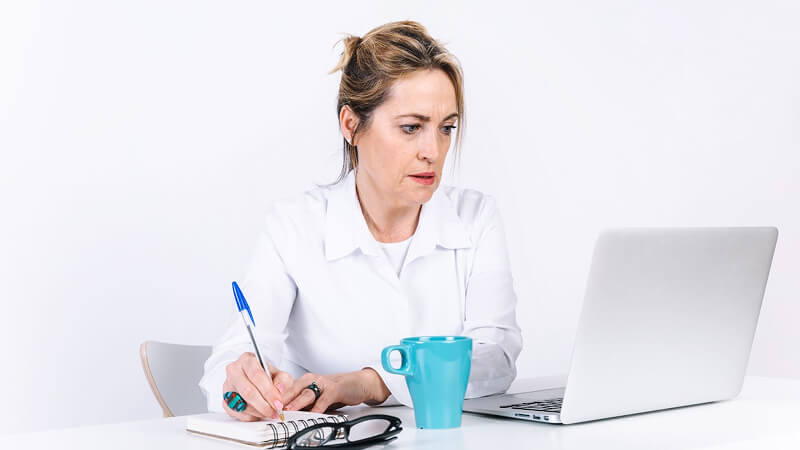 dental orthodontic treatment financing