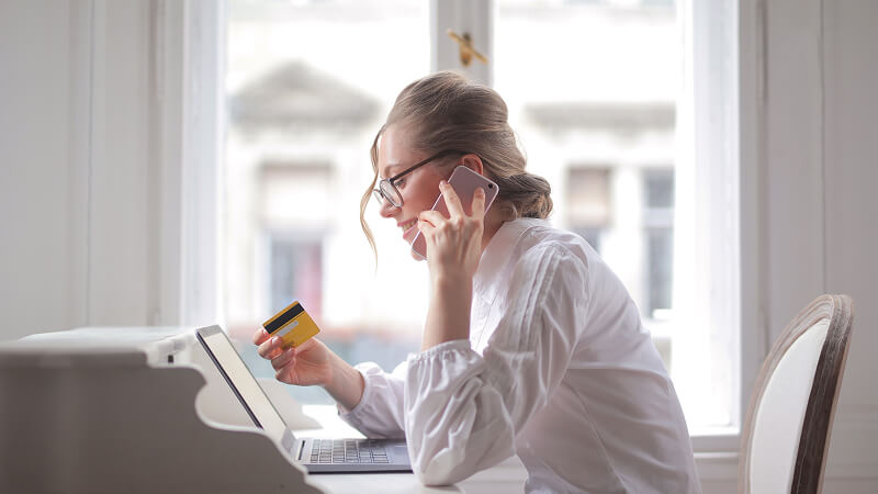 dental teeth whitening financing